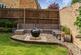 Additional image 27 of Merlin Way, Bicester, OX26