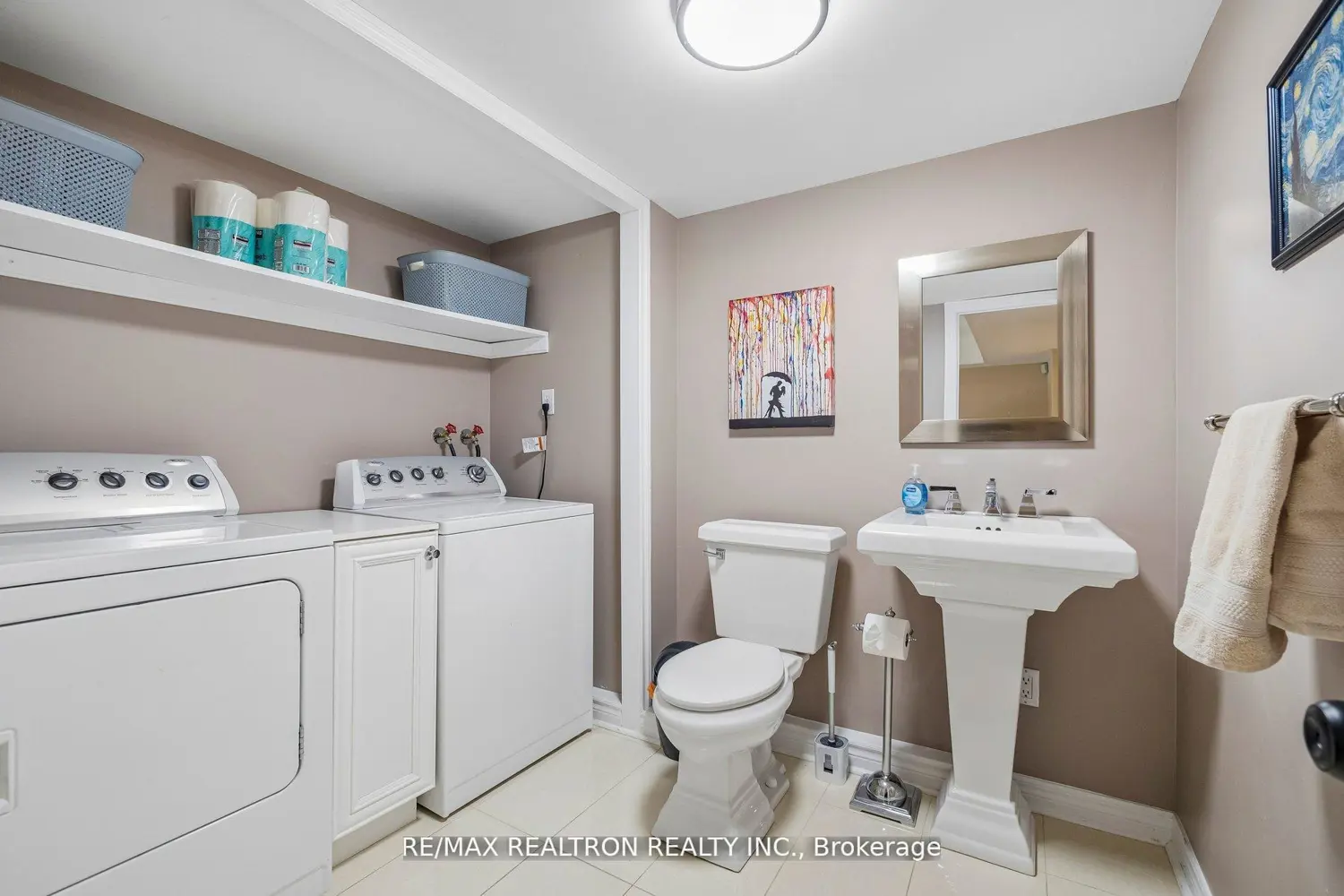 Additional image 17 of 8909 Bathurst Street 5