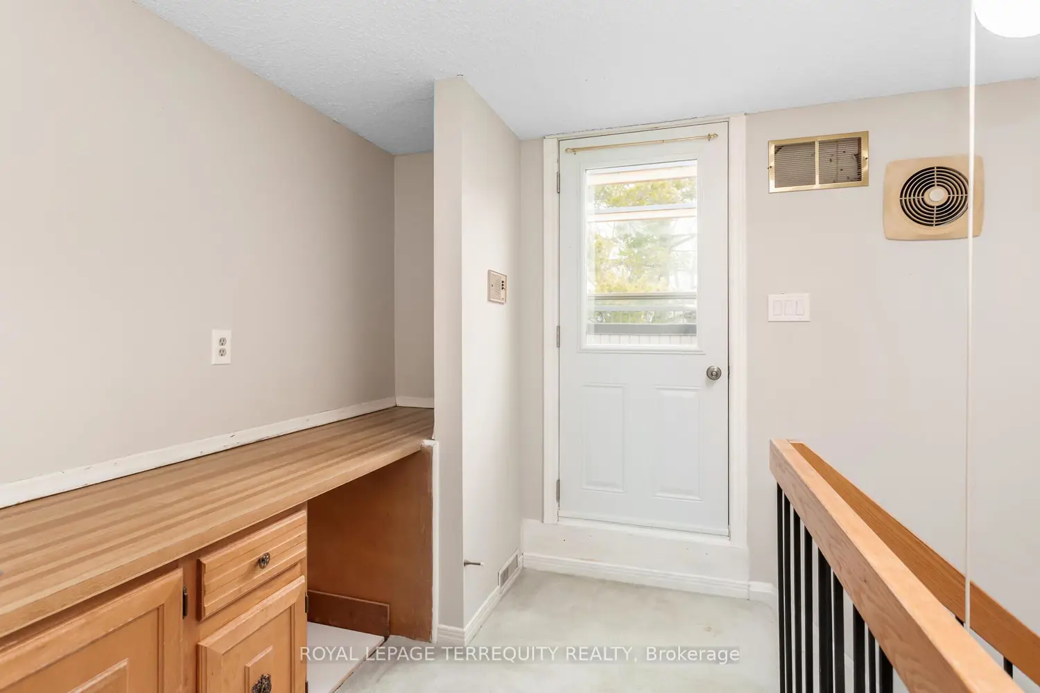 Additional image 7 of 1250 Marlborough Court 33