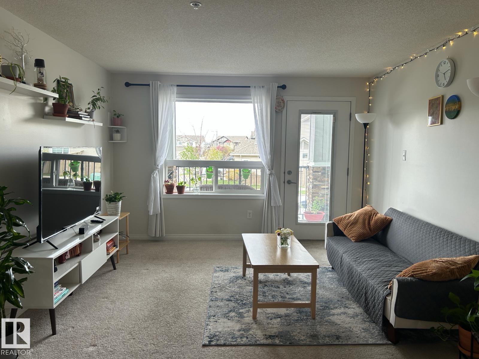 Additional image 3 of 1228-9363 Simpson Drive NW, Edmonton, AB, T6R0N2