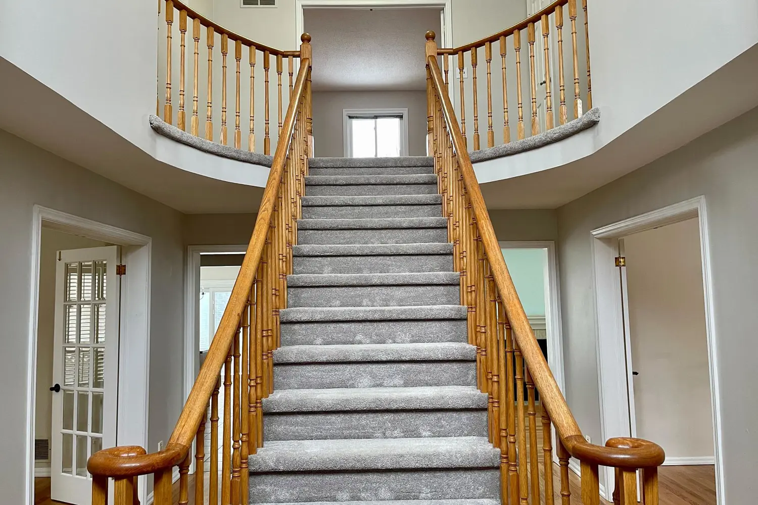 Additional image 20 of 1328 Eddie Shain Drive