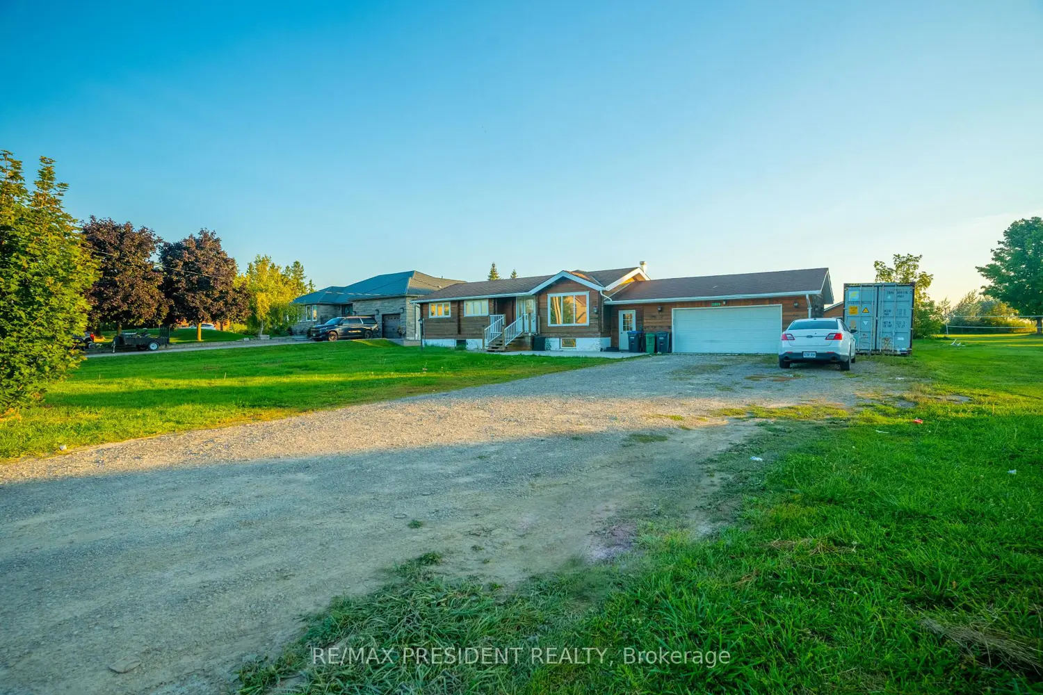 Additional image 13 of 13924 Kennedy Road