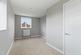 Additional image 8 of Thorney Road, Eye, Peterborough