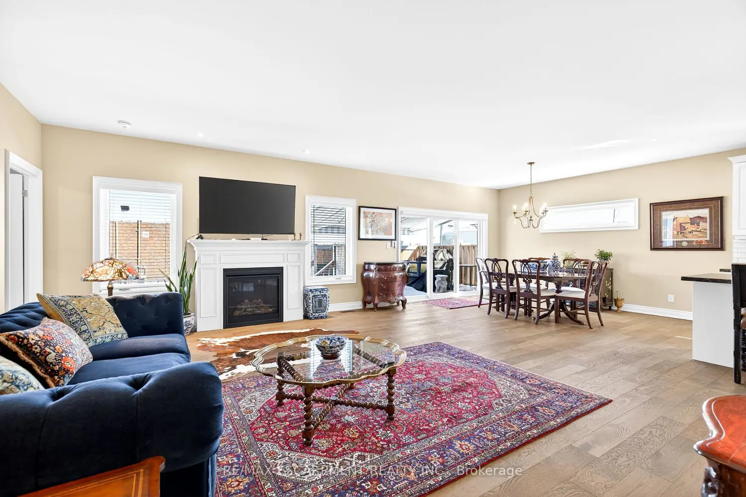 Additional image 12 of 3757 St. Peter Avenue 4