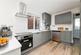 Additional image 6 of Dorset Avenue, Exeter, Devon, EX4
