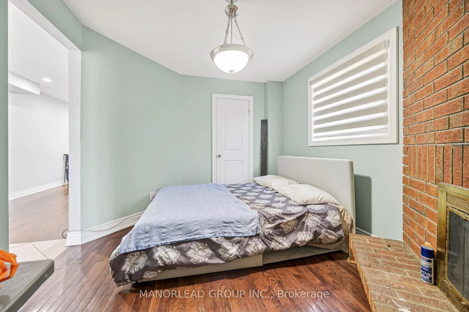 Additional image 16 of 45 Brimstone Crescent