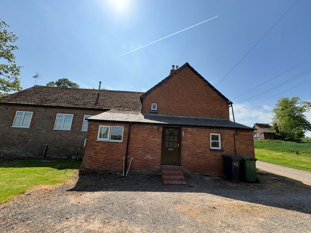 Additional image 36 of 3 bed town house to rentThe Coach House, Lower Eggleton, Ledbury, Herefordshire HR8
