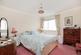 Additional image 10 of Curlew Hill, Morpeth NE61