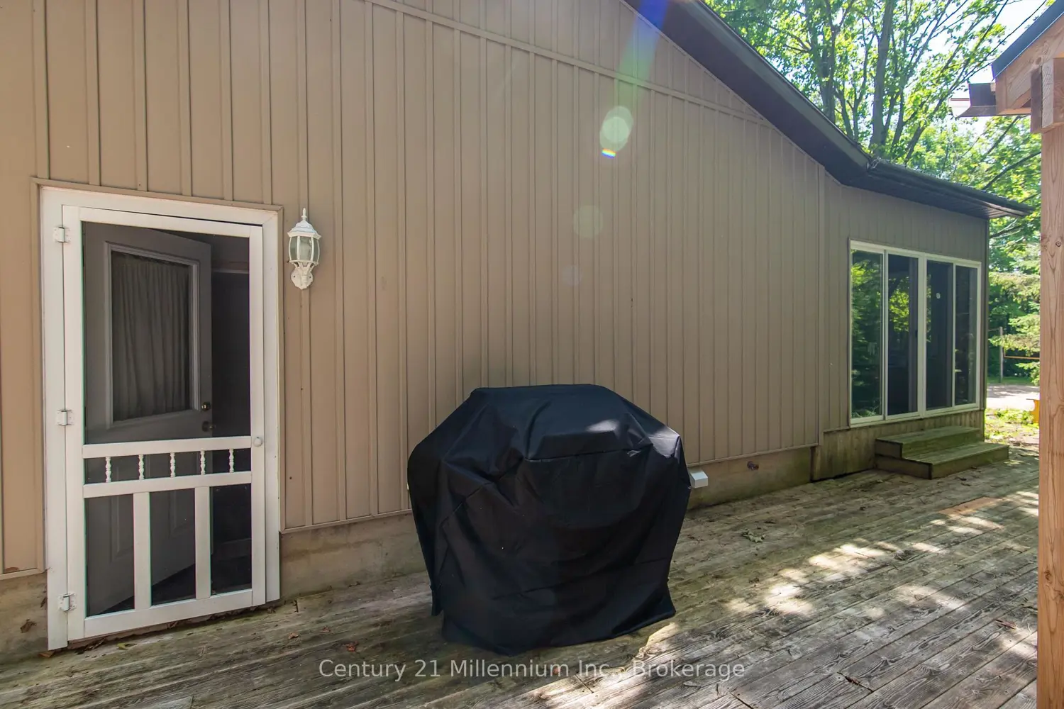 Additional image 15 of 51 Cardinal Avenue