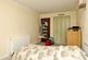 Additional image 8 of Homeclyst House (Exeter), Exeter EX2