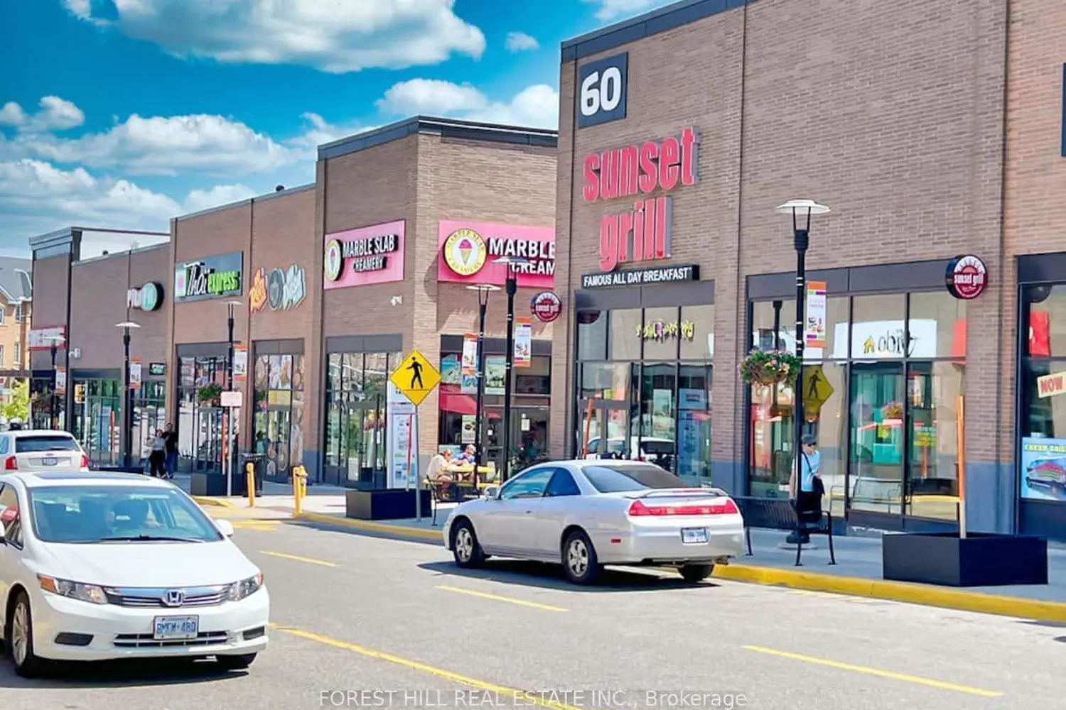 Additional image 16 of 2300 St Clair Avenue 101