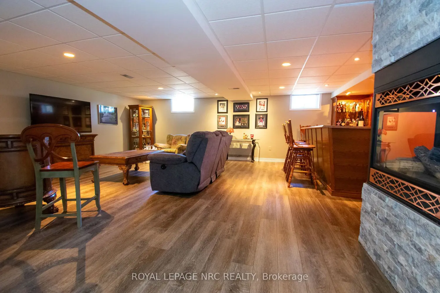 Additional image 8 of 7296 Alex Avenue