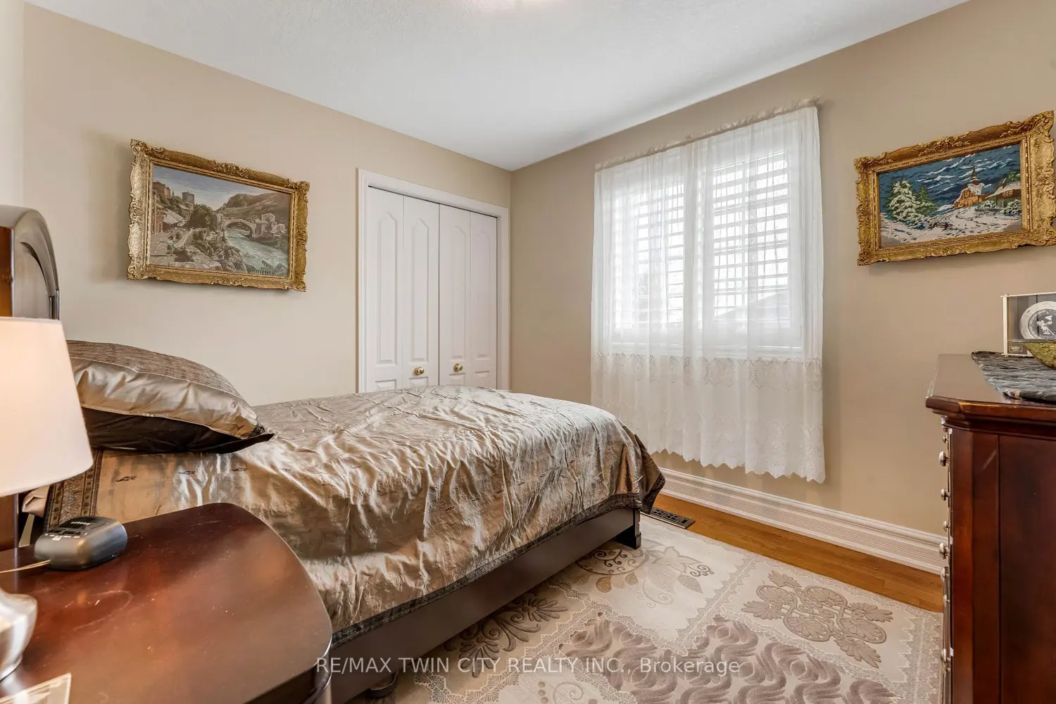 Additional image 13 of 60 Chandos Drive