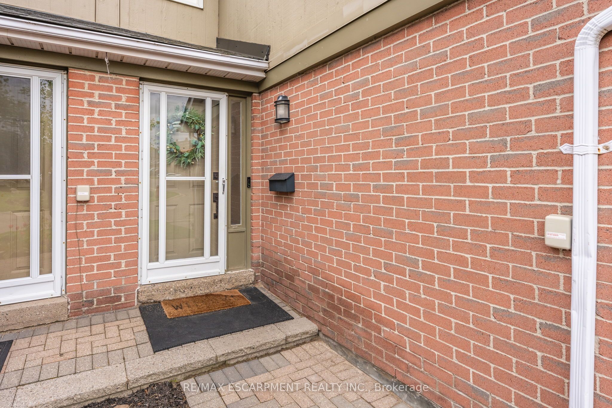 Additional image 4 of 17-3079 Fifth Line W, Mississauga, ON, L5L 3T1