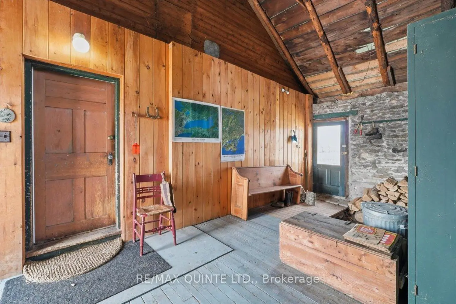 Additional image 9 of 1079 Clearview Road