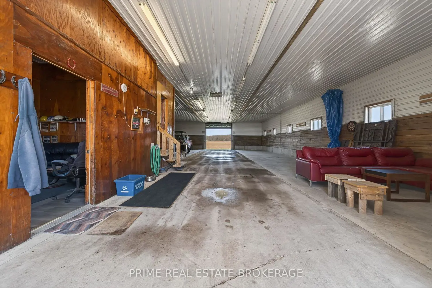 Additional image 3 of 22403 Springfield Street