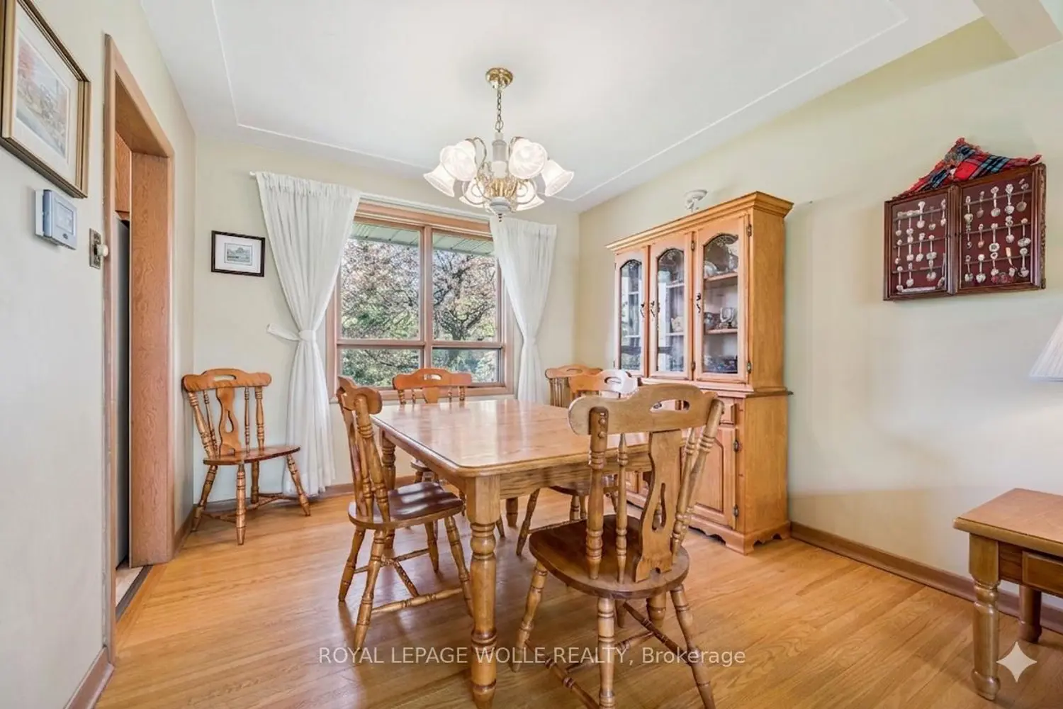Additional image 11 of 39 Charlotte Crescent