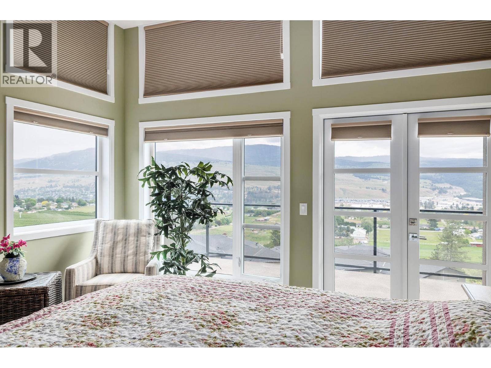 Additional image 5 of 13-9700 Santina Road, Lake Country, BC, V4V0B1