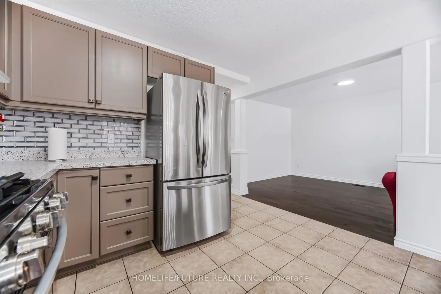 25 Wideman Boulevard photo 4