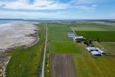 Additional image 8 of 3636 88 Street, Delta, BC, V4K 3N3