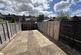 Additional image 13 of Saw Mill Way, Burton-On-Trent DE14