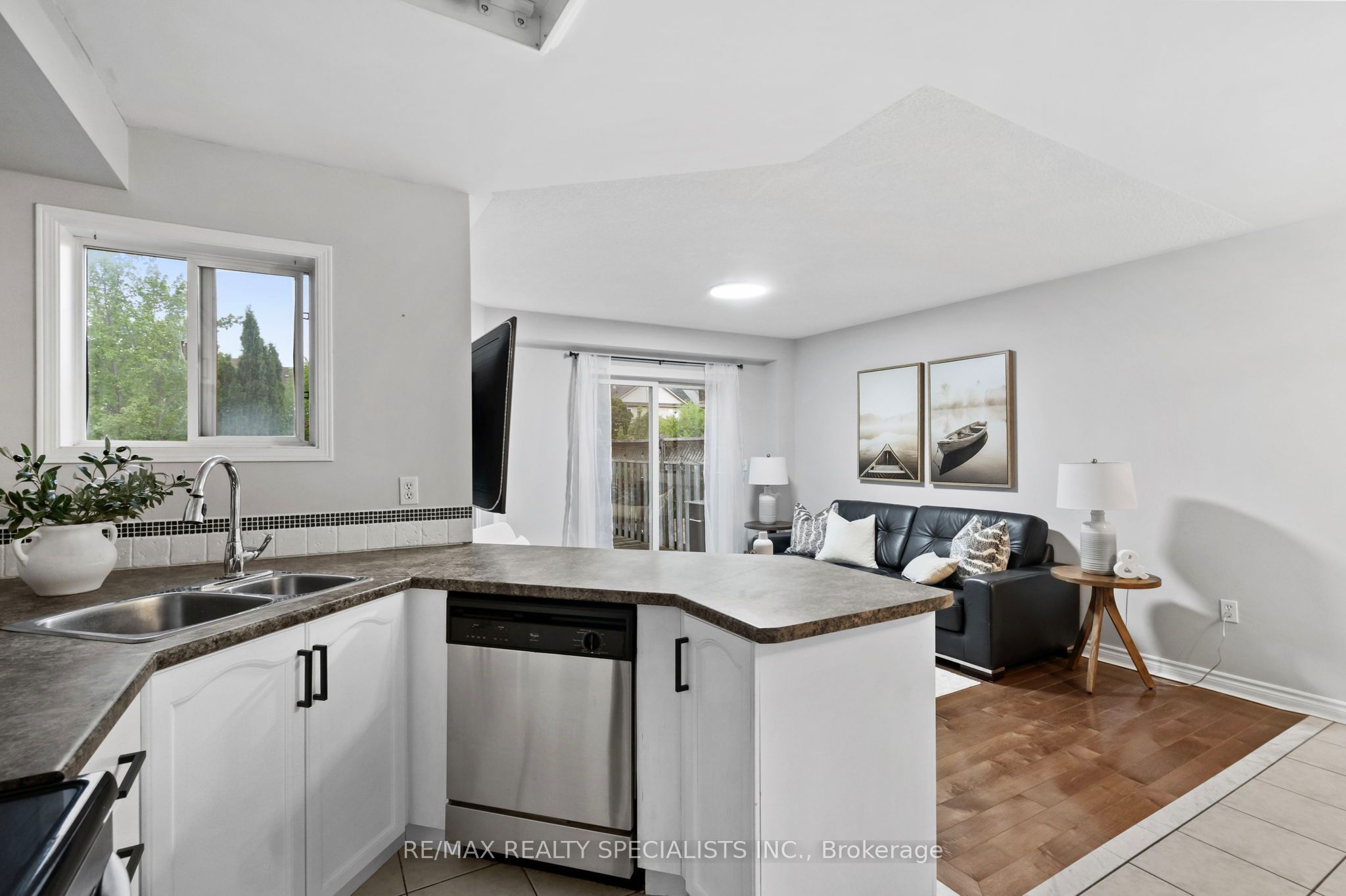 Additional image 5 of 175 Manley Lane, Milton, ON, L9T 5P1
