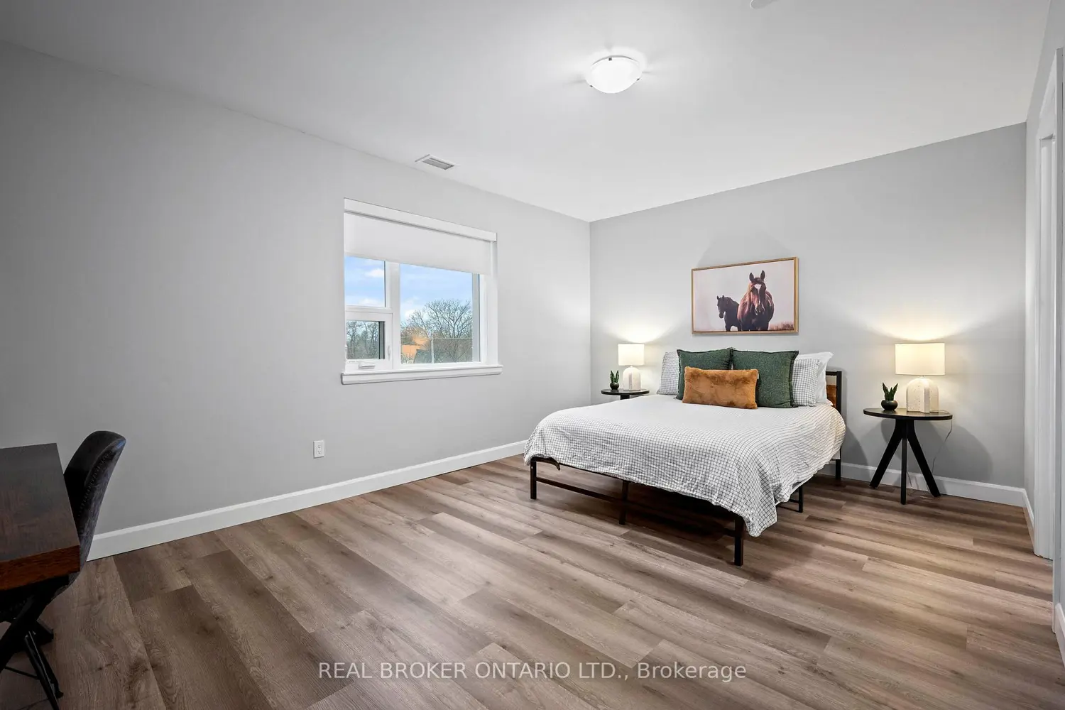 Additional image 9 of 51 David Street 207