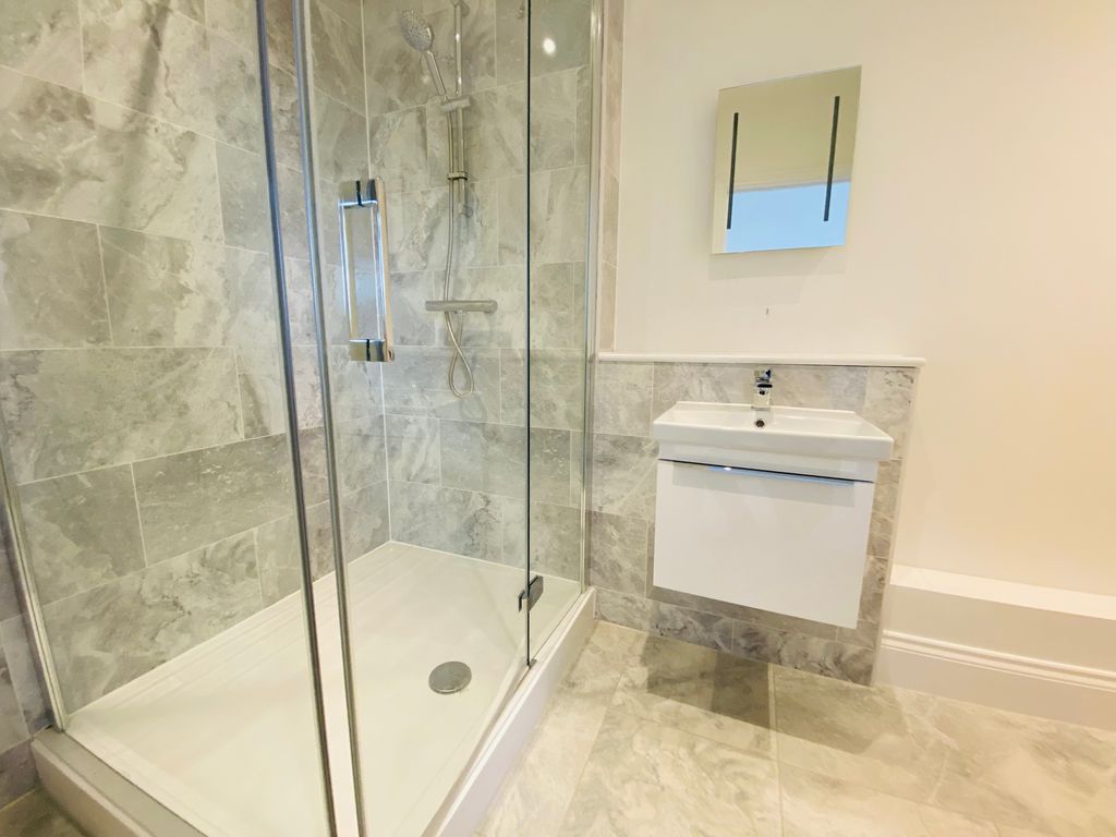 Additional image 7 of 2 bed flat to rentSt. Marys Gate, Derby DE1
