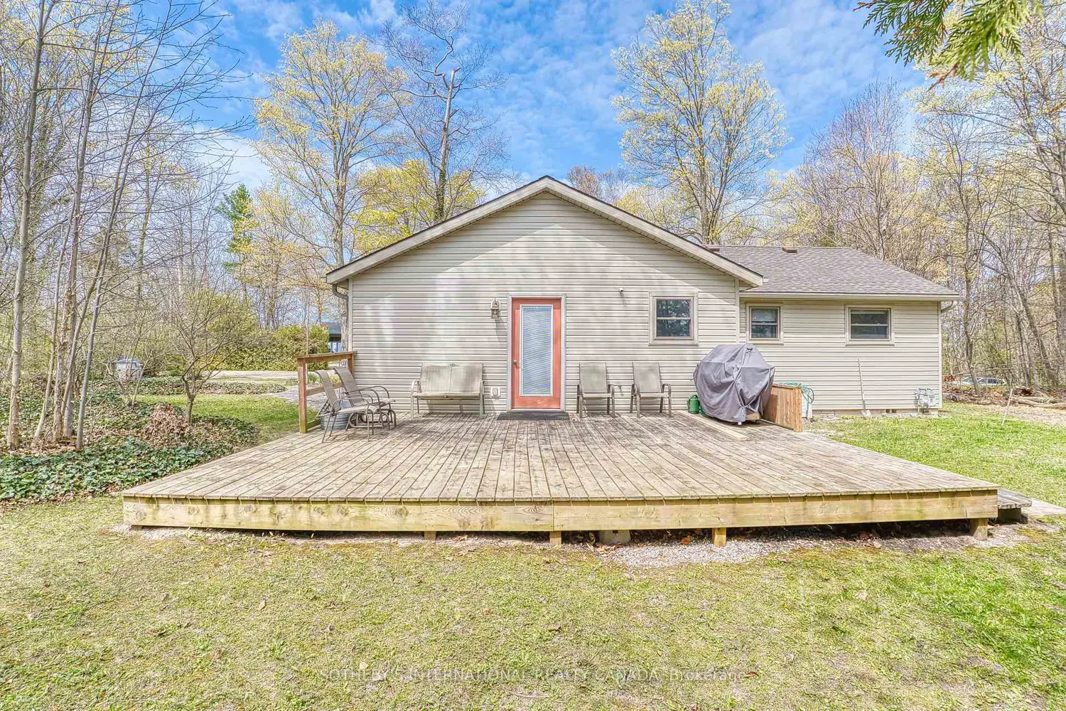 Additional image 17 of 74470 Woodland Drive