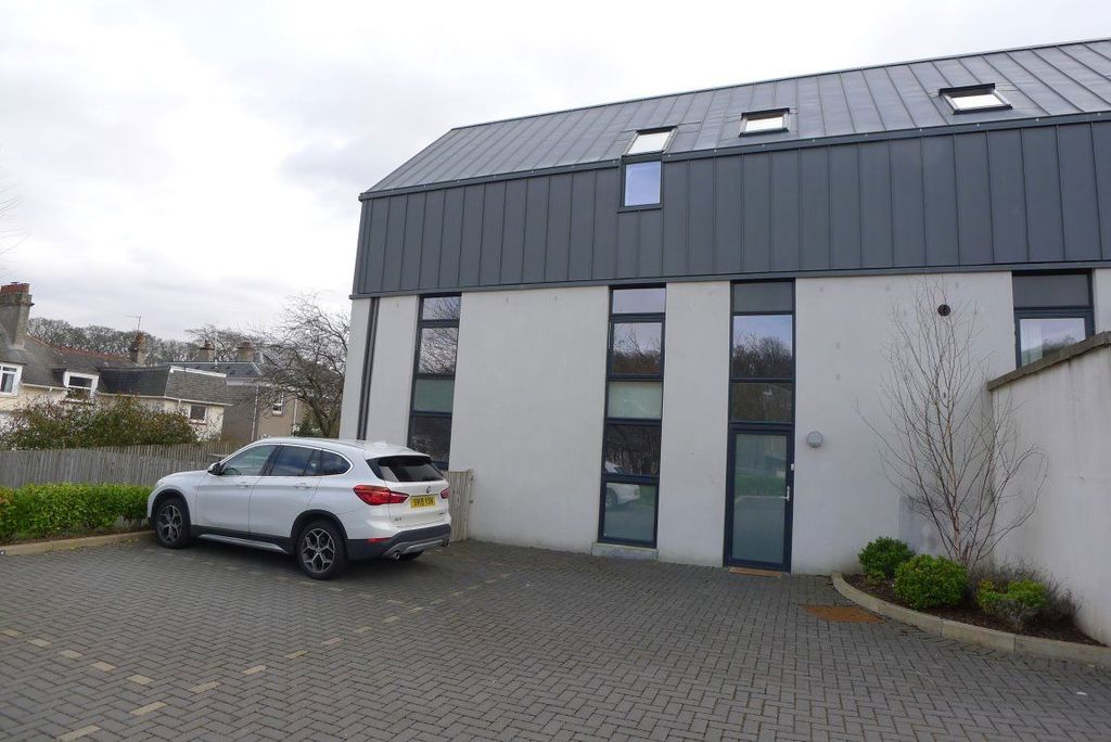 Additional image 13 of 4 bed detached house to rent32 Parkview, Blackness Road, Dundee DD2