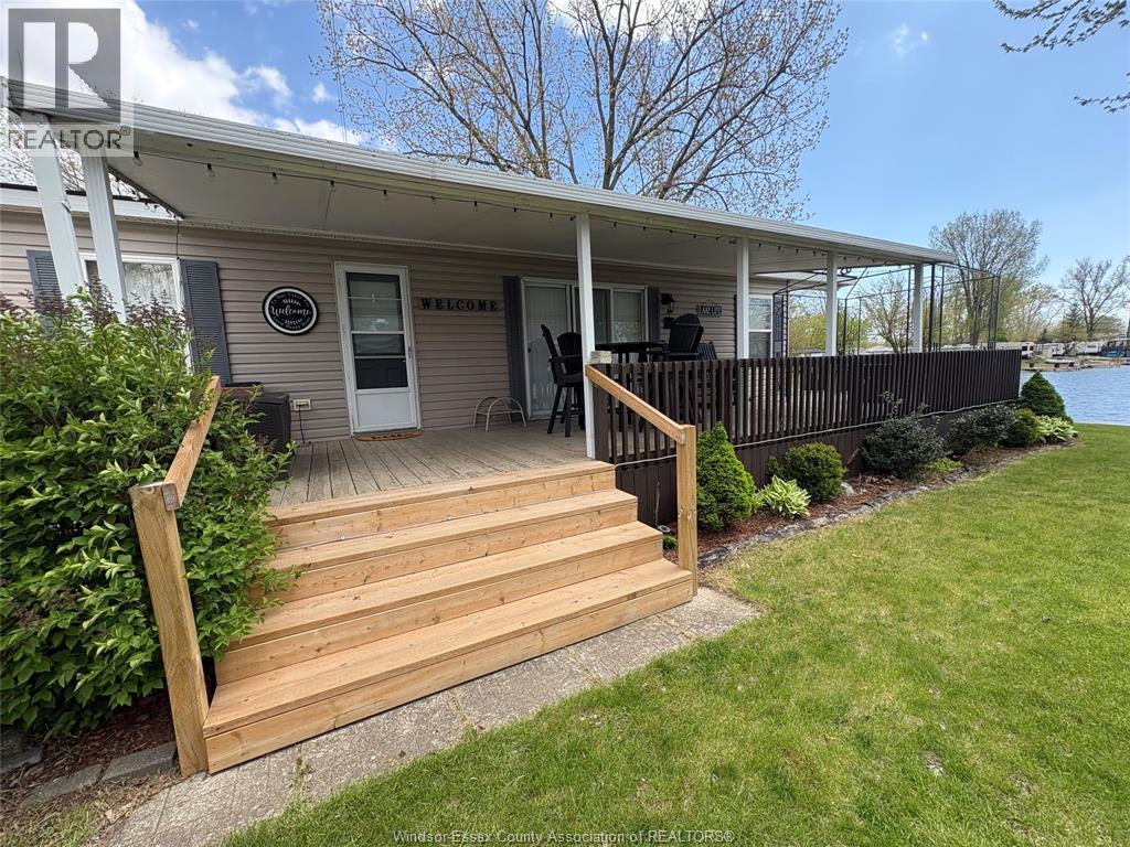 Additional image 4 of 16 Mulberry Lane, Leamington, ON, N0P2G0