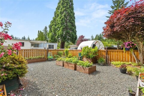 Additional image 8 of 122-2700 Woodburn Road, Campbell River, BC, V9W 4R4