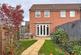 Additional image 15 of Hunters Road, Newark NG24