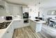 Additional image 6 of Bevan Crescent, Wheatley Hill, Durham, County Durham, DH6