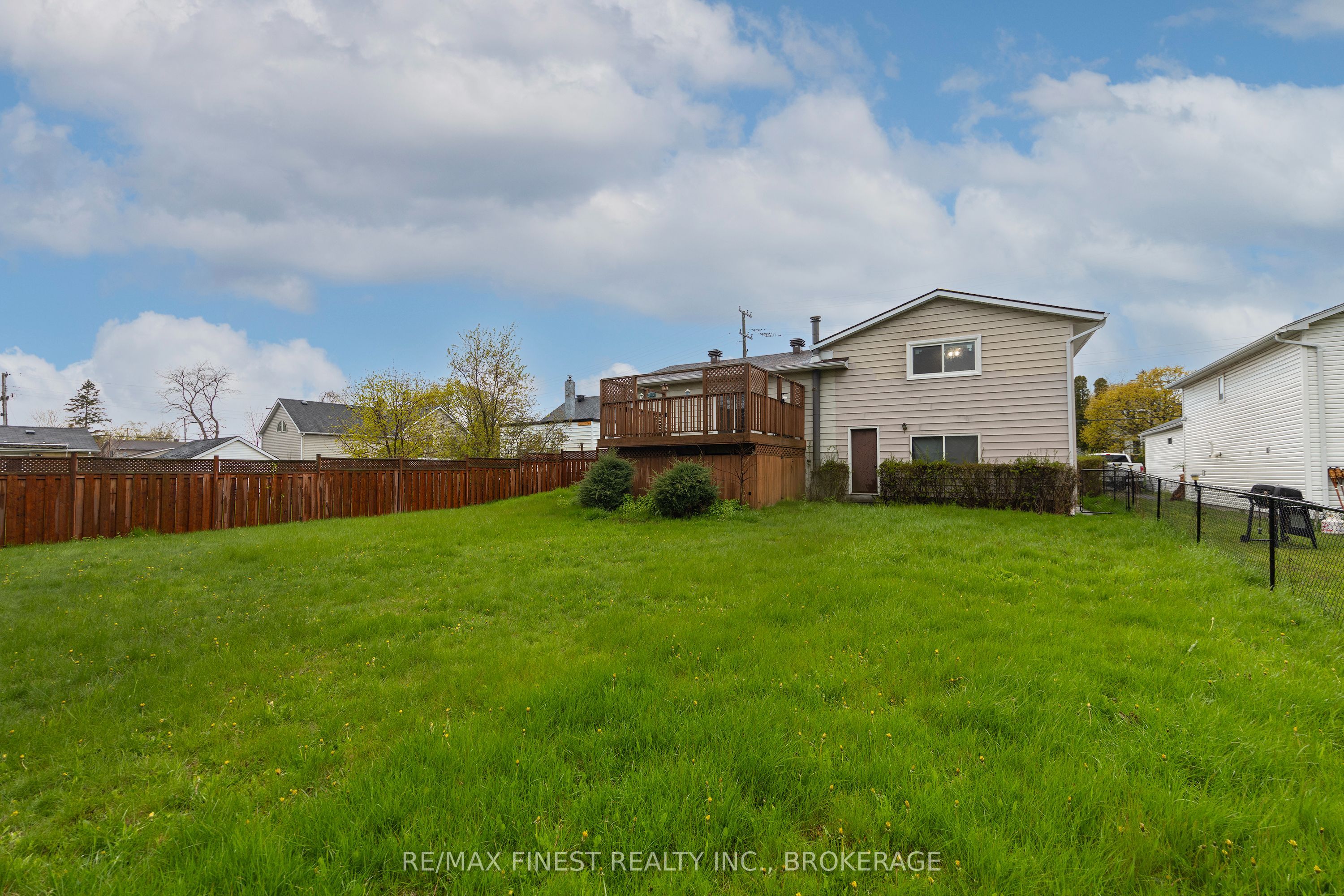 Additional image 6 of 71 Cartwright Street, Kingston, ON, K7M 1P6