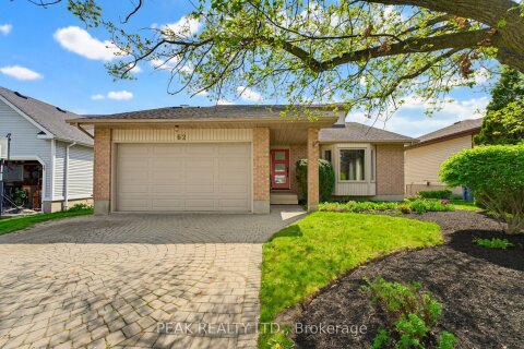 Additional image 7 of 62 Kipling Avenue, Guelph, ON, N1H 8C4