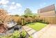 Additional image 11 of Walton Court Gardens, Walton-on-Thames, Surrey, KT12