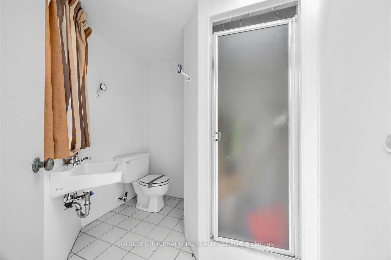 Additional image 16 of 36 Hawthorn Avenue