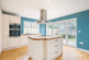 Additional image 3 of Southfield Close, Rufforth, York