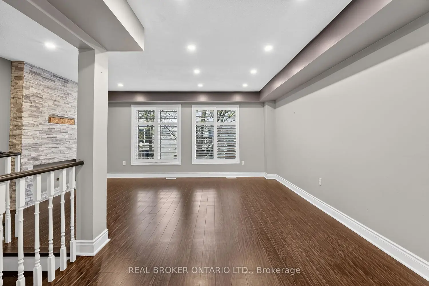 Additional image 18 of 5985 Creditview Road 8