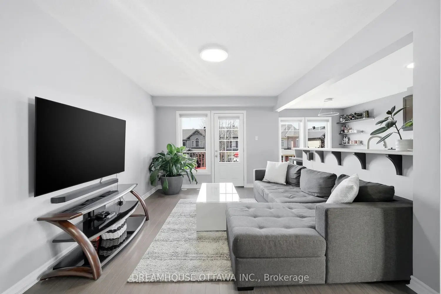 Additional image 8 of 124 Pennant Avenue
