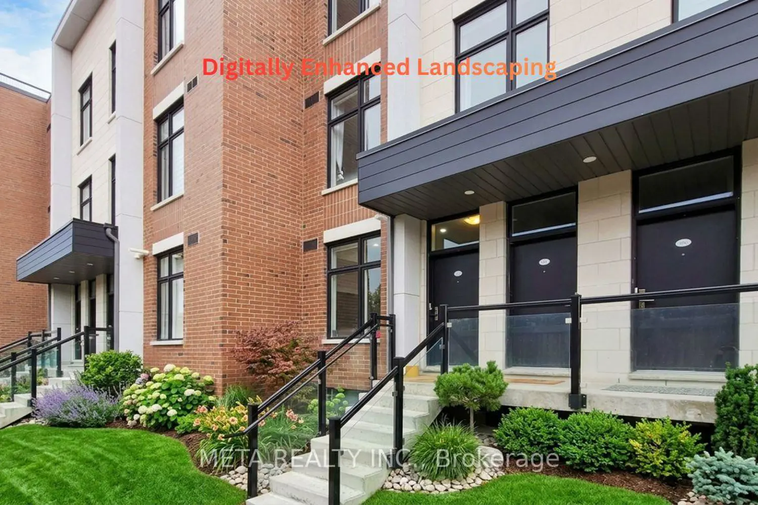 Additional image 5 of 9560 Islington Avenue L144
