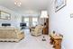 Additional image 11 of Coldstream Road, Caterham, Surrey, CR3
