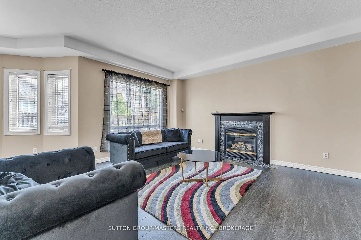 Additional image 4 of 384 Emerald Street