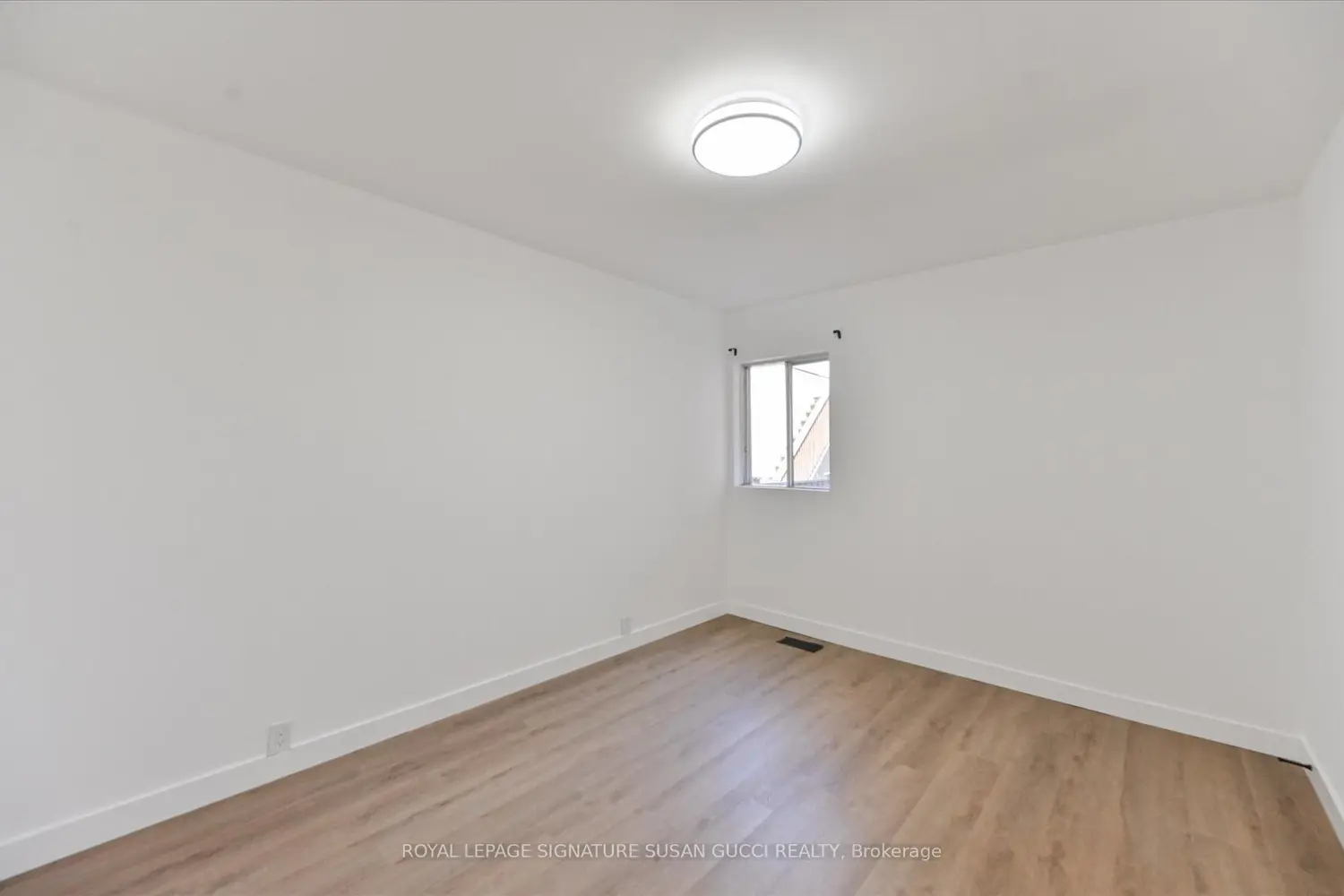 Additional image 8 of 493 Ossington Avenue