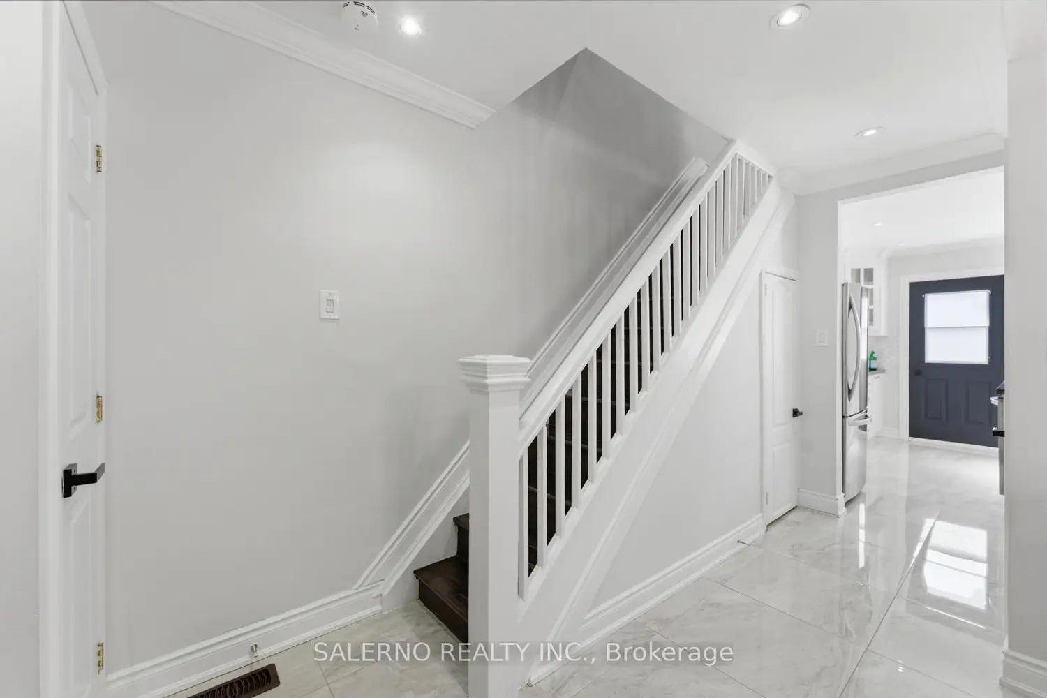 Additional image 10 of 69 Robert Street