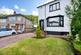 Additional image 29 of Rowan Drive, Bearsden