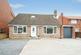 Additional image 17 of Royston Lane, Barnsley