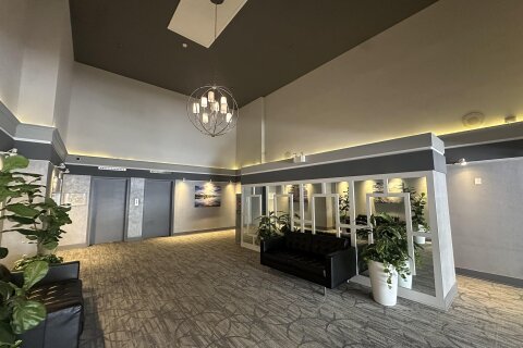 Additional image 8 of 802-1515 Eastern Avenue, North Vancouver, BC, V7L 4R2