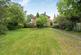 Additional image 2 of Church Road, Redhill, Surrey, RH1